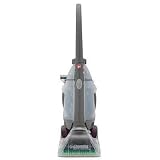 Hoover F6207900 Steam Vac Lite W/ Spin Srcub