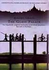 The Glass Palace