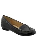 Me Too Saba Loaferss