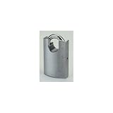 G47P High Security MUL-T-LOCK #47 G-Series Padlock w/Shrouded Shackle
