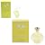 【ニナリッチ】レールデュタン ミニ香水 EDT・BT 6ml (並行輸入品)