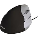Evoluent Vertical Ergonomic Mouse 3 - Right Hand