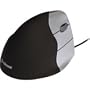Evoluent Ergonomic Vertical Mouse 3 - Right Handed