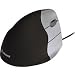 Evoluent Ergonomic Vertical Mouse 3 - Right Handed