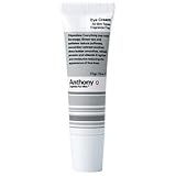 Anthony Logistics Eye Cream