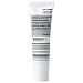 Anthony Logistics Eye Cream