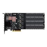 800GB Z-drive Rserie Pci-e Ssd