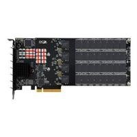 800GB Z-drive Rserie Pci-e Ssd