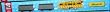 Thomas & Friends Trackmaster Diesel 10 and 2 Cars