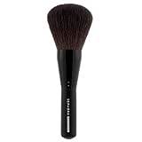 Sephora Brand Professionnel Rounded Powder Brush #49