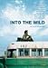 DVD : Into the Wild