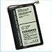 Electronics : Replacement Battery Palm M550, TUNGSTEN T1 , T2 , T3, Zire 31, 71, 72, 72s