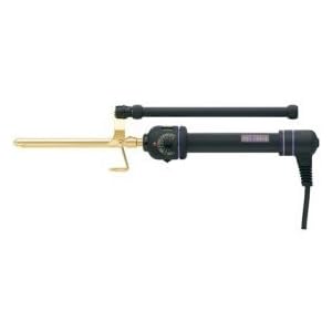 Hot Tools 1106 Professional 85 Watt Marcel Micro-Mini 3/8