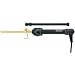 Hot Tools Marcel Grip Iron 85 Watt Micro Mini 3/8