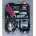 100 Amp High Power Circuit Breaker