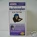 Acetaminophen Elixir Children'S Grape - 4 Oz