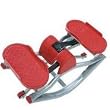 IBSlender Aerobic Stepper