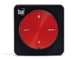 Dual Electronics XGPS150 Universal Bluetooth GPS Receiver for iPad 2, iPad, iPod touch, iPhone and Other Smartphones, Tablets and Laptops
