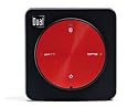 Dual Electronics XGPS150 Universal Bluetooth GPS Receiver for iPad 2, iPad, iPod touch, iPhone and Other Smartphones, Tablets and Laptops