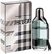 Burberry The Beat For Men 1.7 oz Eau de Toilette Spray