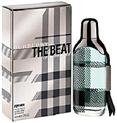 BURBERRY THE BEAT by Burberry EDT SPRAY 1.7 OZ
