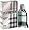 1.7 oz Eau de Toilette Spray