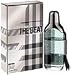 Burberry The Beat For Men 1.7 oz Eau de Toilette Spray