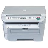 Brother DCP 7030 Multifonctions laser monochrome USBpar Brother