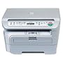 Brother DCP 7030 Multifonctions laser monochrome U&hellip de Brother