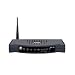 X6v ADSL Modem/Router