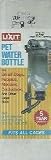 GLASS BOTTLE 32 OZ LARGE TUBE