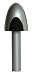 Search Our Specialty Mall : Orka Vacuum Stopper