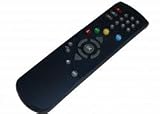 21r 49QQD2L. SL160  Ersatz Fernbedienung passend für Nokia d Box 1 & 2 Mediamaster 9200 9600