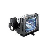 Hitachi - Hitachi Replacement Lamp - 150W UHB Projector Lamp - 2000 Hour Normal, 3000 Hour Whisper Mode