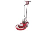 Sanitaire 20 Floor Burnisher SC6045