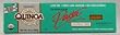Ancient Harvest Wheat Free Spaghetti -- 8 oz