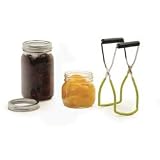 Endurance Canning Jar Lifter by
