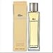 Lacoste Pour Femme femme/woman, Eau de Parfum, Vaporisateur / Spray, 90 ml