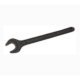 Draper 37536 36 mm Single Open-Ended Spanner