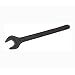 Draper 37536 36 mm Single Open-Ended Spanner