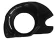 SINGER 421326 Bobbin Case