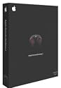 Apple Remote Desktop 2 - Unlimited Client [OLD VERSION]