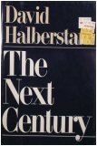 The Next Century