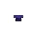 XRP 981406 Size 6 Straight Thread Plug XRP 981406 Size 6 Straight Thread Plug
