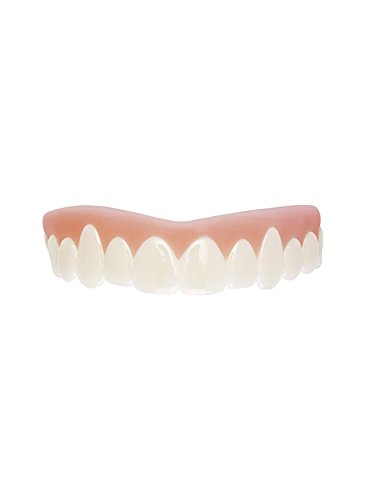 Imako Cosmetic Teeth - Large (1 5/16")
