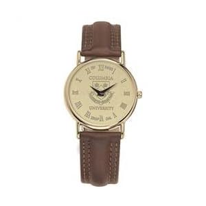 Buy Columbia - Graduate Mens Watch