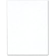 Lettra Fluorescent Wt 220lb. Duplex Parent Sheets