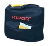 Kipor Storage Cover for IG1000 Generator #86280