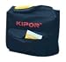 Kipor