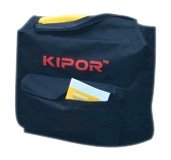 Childrens Toyshop  Outdoor Living : Kipor Storage Cover for IG1000 Generator #86280